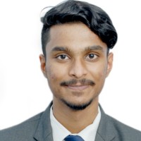 kowshik pandian