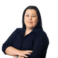 Mikela Papadopoulou