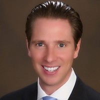 Kevin Collins