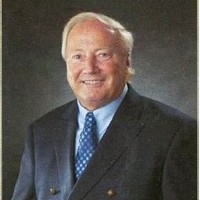 Rick Jeanquart