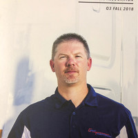 Jerry Sigmon, Jr