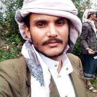 غالب الهادي