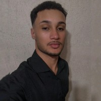 Mayk Silva Novais