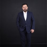 Muhammed Alpdündar