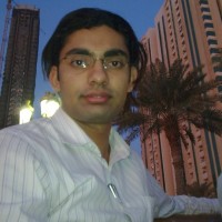 Rana Junaid