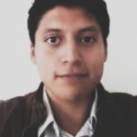 Jhonathan Paucar