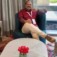 Belson Wealth