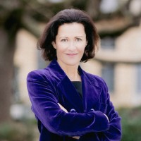 Béatrice LE VAVASSEUR