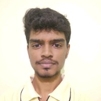 Murali Ananthan. R