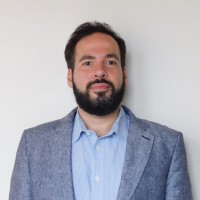 Pablo Peña