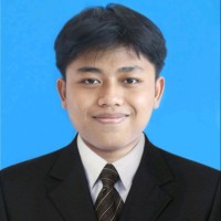 Muhamad Ramdan