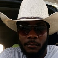 Jayson Hamilton