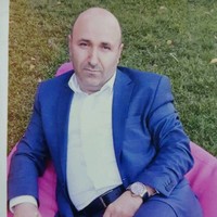 Güngör Yıldırım