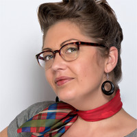 Erika Zabel