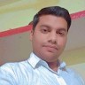 Saurabh Namdev