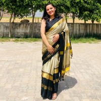 Roopali Thakur