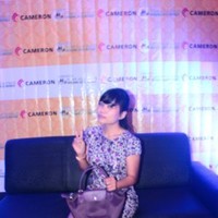 Dika Christyanti