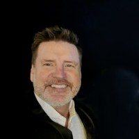 Don Hughes