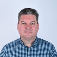 Petar Neykov