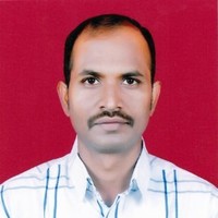 Gopal Kukadkar