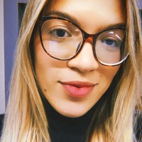 Fernanda Moura