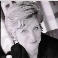 Linda Ambrose