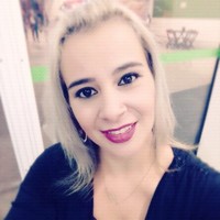 Tatiane Michele Machado