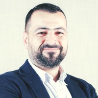 Ali Al-Naseri