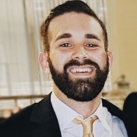 Clint Edwards