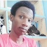 Ayuba Tanimu Suleiman