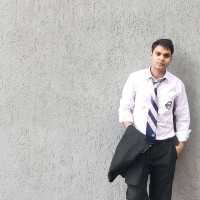 Pankaj Kumar