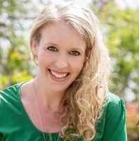 Alison Egan