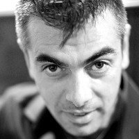 Ugo De Luca
