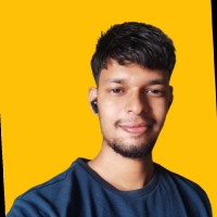 Laxmikant Varkal