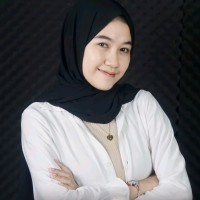Nawang Pramudea Cahyani