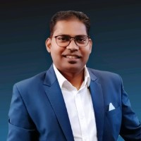 Ankit Joseph