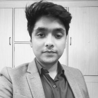Farhan Qazi