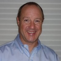 Pete Birle