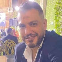 Mohamed Osama