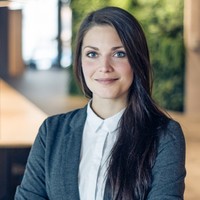 Iwona Misiak