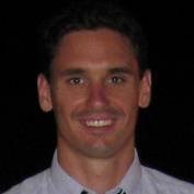 Sebastien Riccardi