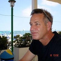 Ronald HOFMANN