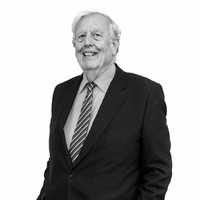 Martin Astle