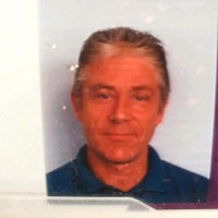 Stephen Carey