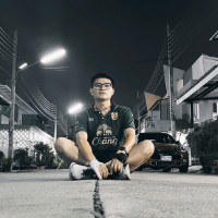 นที่ สินมานะ