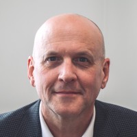 Dallas Scholes