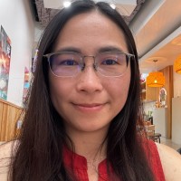 Zhu Conny