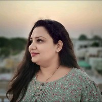 Hemlata Soni