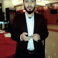 Abdullah Al Baki