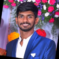 Akhil Kumar Jala